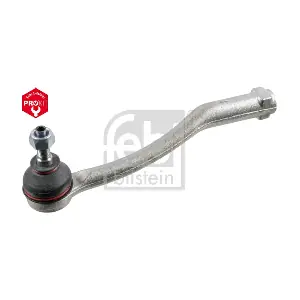 28711 FEBI BILSTEIN