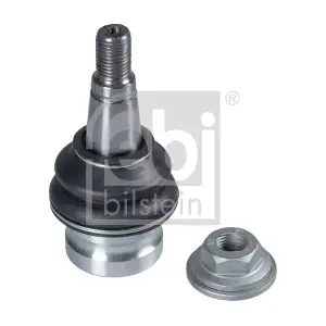 108900 FEBI BILSTEIN