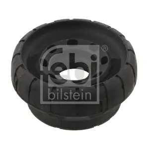 22638 FEBI BILSTEIN