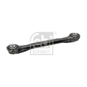 17267 FEBI BILSTEIN