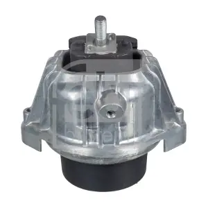 32069 FEBI BILSTEIN