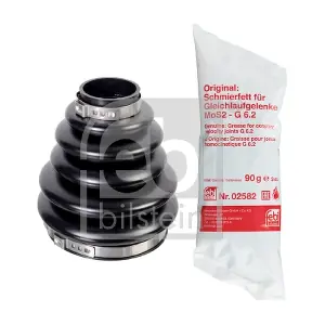 175146 FEBI BILSTEIN