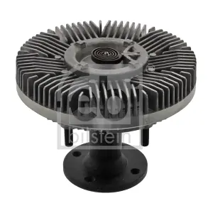 38207 FEBI BILSTEIN