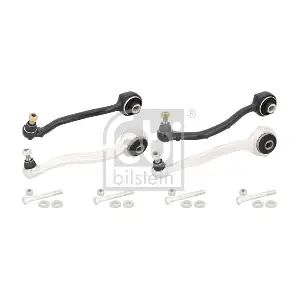 23700 FEBI BILSTEIN