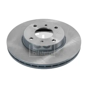 27108 FEBI BILSTEIN