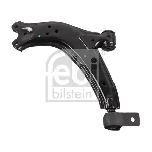 17722 FEBI BILSTEIN