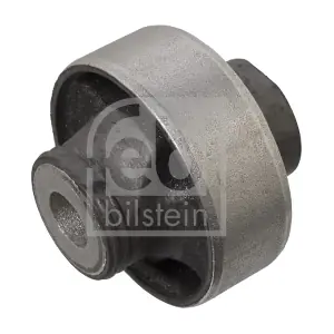 104869 FEBI BILSTEIN