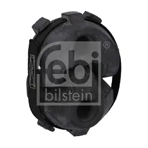 188251 FEBI BILSTEIN