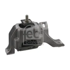 31784 FEBI BILSTEIN