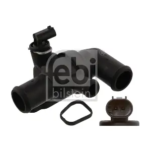 37081 FEBI BILSTEIN