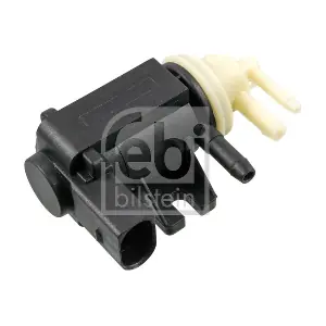 183760 FEBI BILSTEIN