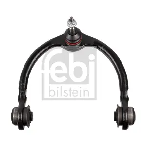 174069 FEBI BILSTEIN