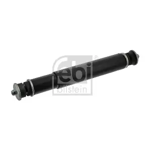 20251 FEBI BILSTEIN