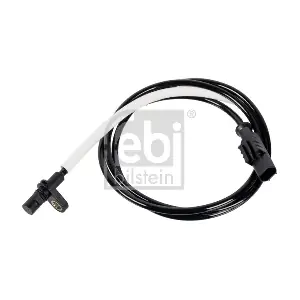 170576 FEBI BILSTEIN