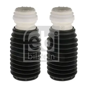 181649 FEBI BILSTEIN