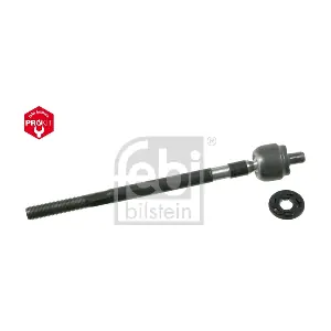 22509 FEBI BILSTEIN