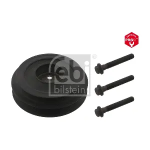 36626 FEBI BILSTEIN