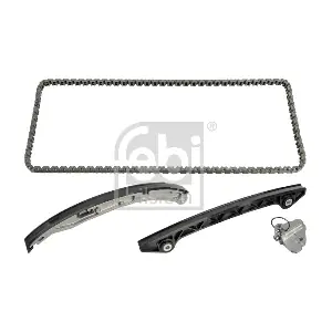 170590 FEBI BILSTEIN