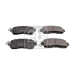 116355 FEBI BILSTEIN