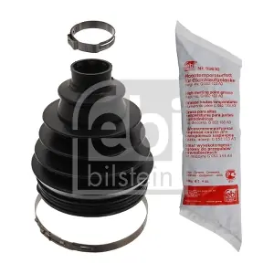 38539 FEBI BILSTEIN