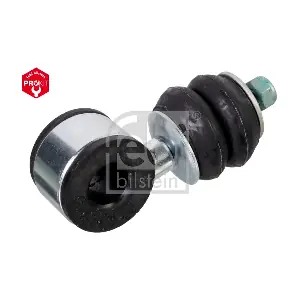 18366 FEBI BILSTEIN