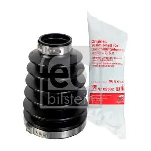 178977 FEBI BILSTEIN