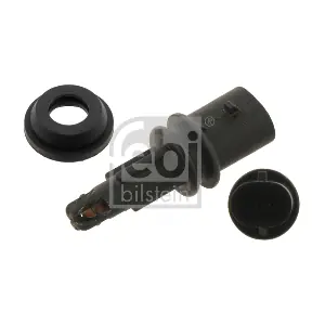 30833 FEBI BILSTEIN
