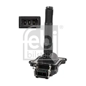 29412 FEBI BILSTEIN