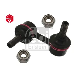 42072 FEBI BILSTEIN