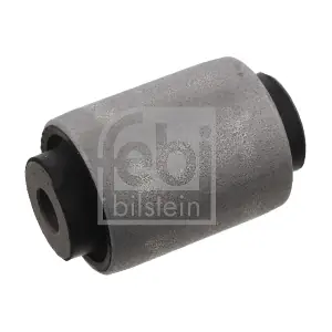 32955 FEBI BILSTEIN