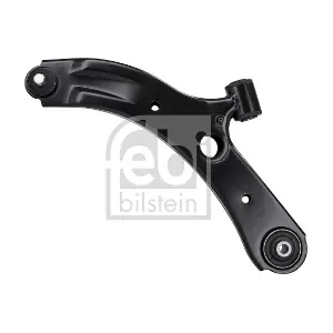 29931 FEBI BILSTEIN