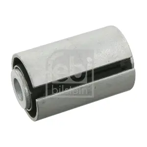 28135 FEBI BILSTEIN