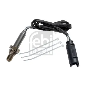 24231 FEBI BILSTEIN
