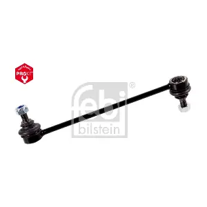 31251 FEBI BILSTEIN