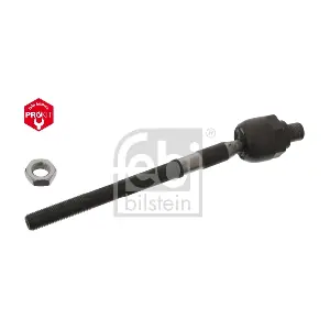 43630 FEBI BILSTEIN