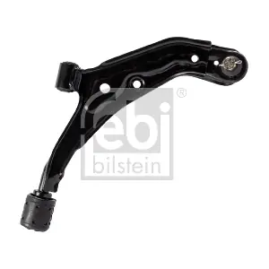 17201 FEBI BILSTEIN