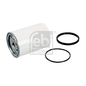 170004 FEBI BILSTEIN