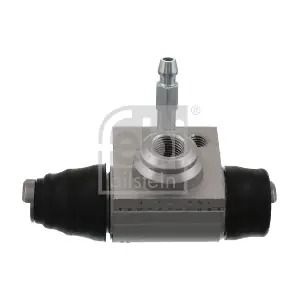 06098 FEBI BILSTEIN
