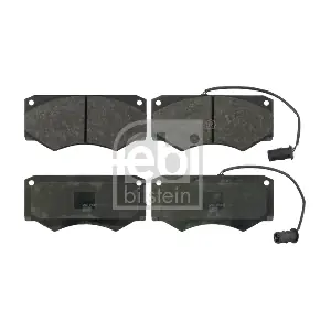 16333 FEBI BILSTEIN