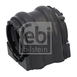 182560 FEBI BILSTEIN