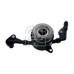 34843 FEBI BILSTEIN