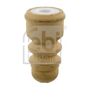 23576 FEBI BILSTEIN