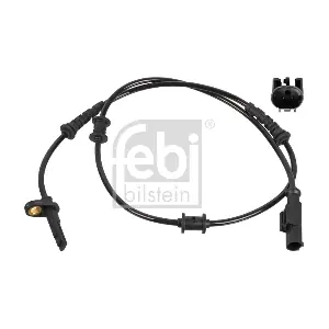 172149 FEBI BILSTEIN