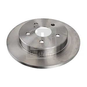 108688 FEBI BILSTEIN