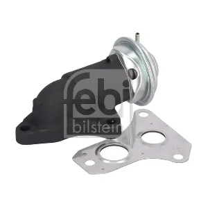 174550 FEBI BILSTEIN