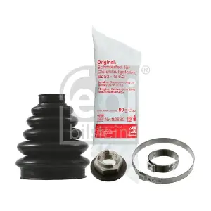 01005 FEBI BILSTEIN