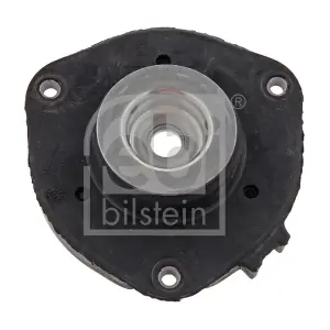 36465 FEBI BILSTEIN