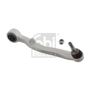 29243 FEBI BILSTEIN