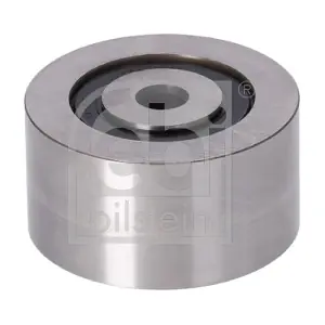 07089 FEBI BILSTEIN
