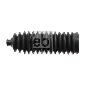 102121 FEBI BILSTEIN